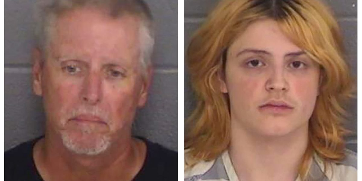 UPDATE: Colin Gray, Father Of Apalachee High School Shooting Suspect, Colt Gray, Reportedly Convicted Of Murder & Manslaughter After Four Killed In 2024 Incident