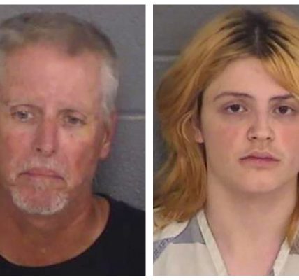 UPDATE: Colin Gray, Father Of Apalachee High School Shooting Suspect, Colt Gray, Reportedly Convicted Of Murder & Manslaughter After Four Killed In 2024 Incident