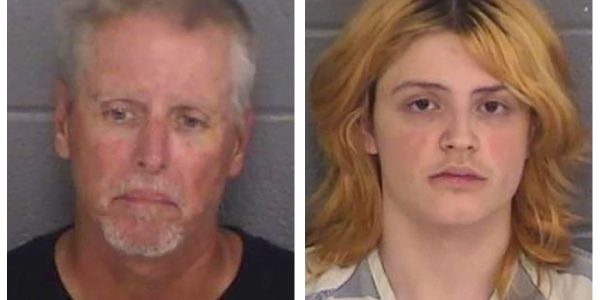 UPDATE: Colin Gray, Father Of Apalachee High School Shooting Suspect, Colt Gray, Reportedly Convicted Of Murder & Manslaughter After Four Killed In 2024 Incident