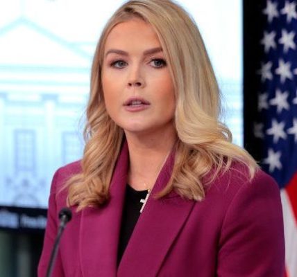 California Drone Attack Threat: FBI Alert, White House Response & More