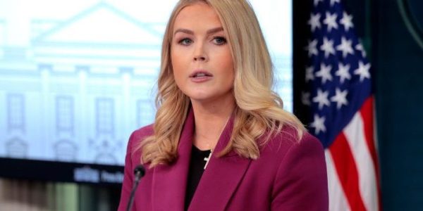 California Drone Attack Threat: FBI Alert, White House Response & More