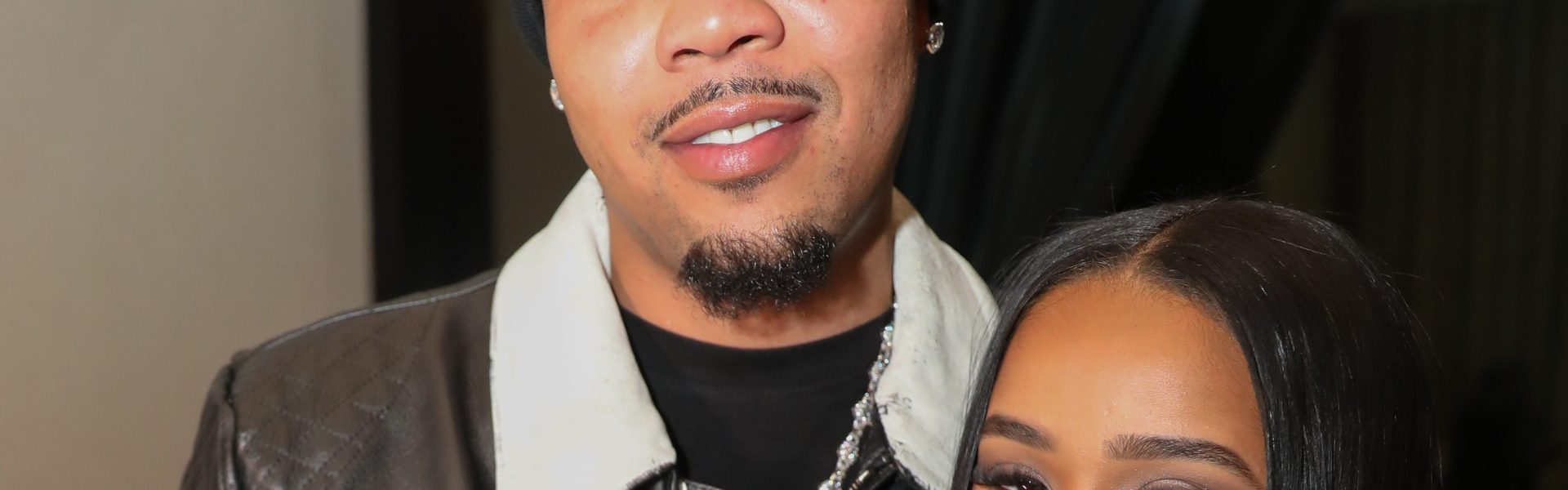 G Herbo Claps Back After Social Media User Puts Him On Blast Over Post About Missing Taina Williams