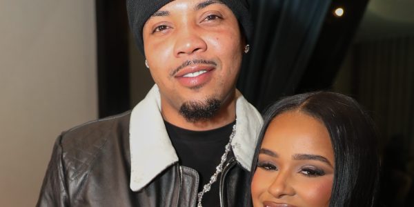 G Herbo Claps Back After Social Media User Puts Him On Blast Over Post About Missing Taina Williams
