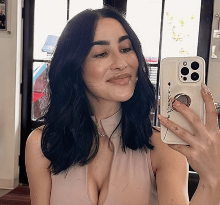 Stephanie Buttermore's Cause of Death Updates: How Did the Fitness Influencer Die?