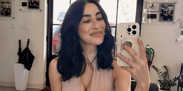 Stephanie Buttermore's Cause of Death Updates: How Did the Fitness Influencer Die?