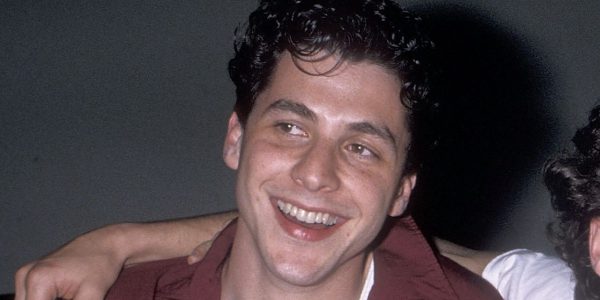 Corey Parker's Cause of Death Updates: How Did the 'Will & Grace' Star Die?