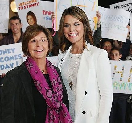 How Long Has Nancy Guthrie Been Missing? How Many Days Since the Search Began