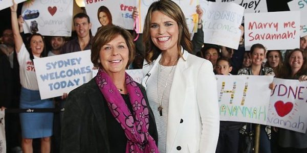 How Long Has Nancy Guthrie Been Missing? How Many Days Since the Search Began