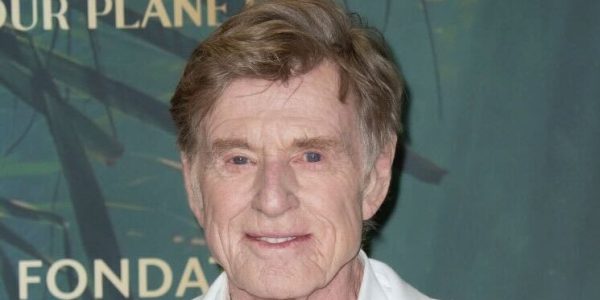 Robert Redford Net Worth 2025: How Much Money the Late Filmmaker Had Before Death