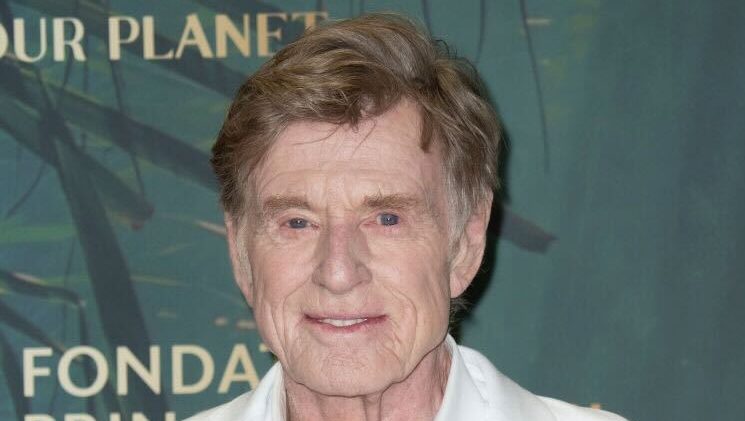 Robert Redford Net Worth 2025: How Much Money the Late Filmmaker Had Before Death