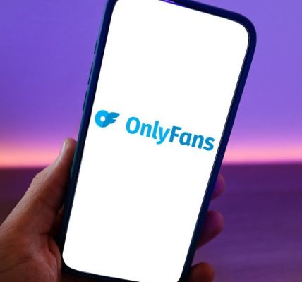 Leonid Radvinsky Net Worth 2026: How Much the OnlyFans Owner Had