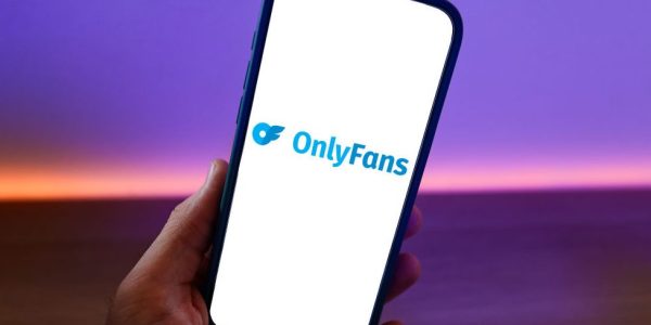 Leonid Radvinsky Net Worth 2026: How Much the OnlyFans Owner Had