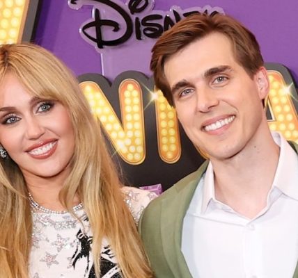Is Cody Linley Married or Dating Anyone? Update on the 'Hannah Montana' Star Today