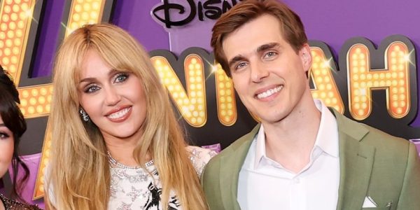 Is Cody Linley Married or Dating Anyone? Update on the 'Hannah Montana' Star Today