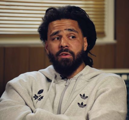 J. Cole Discusses Drake & Kendrick Lamar Beef, Admits Apology Backlash Affected Him