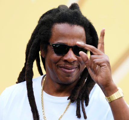JAY-Z To Headline Roots Picnic 2026 As Comeback Rumors Heat Up
