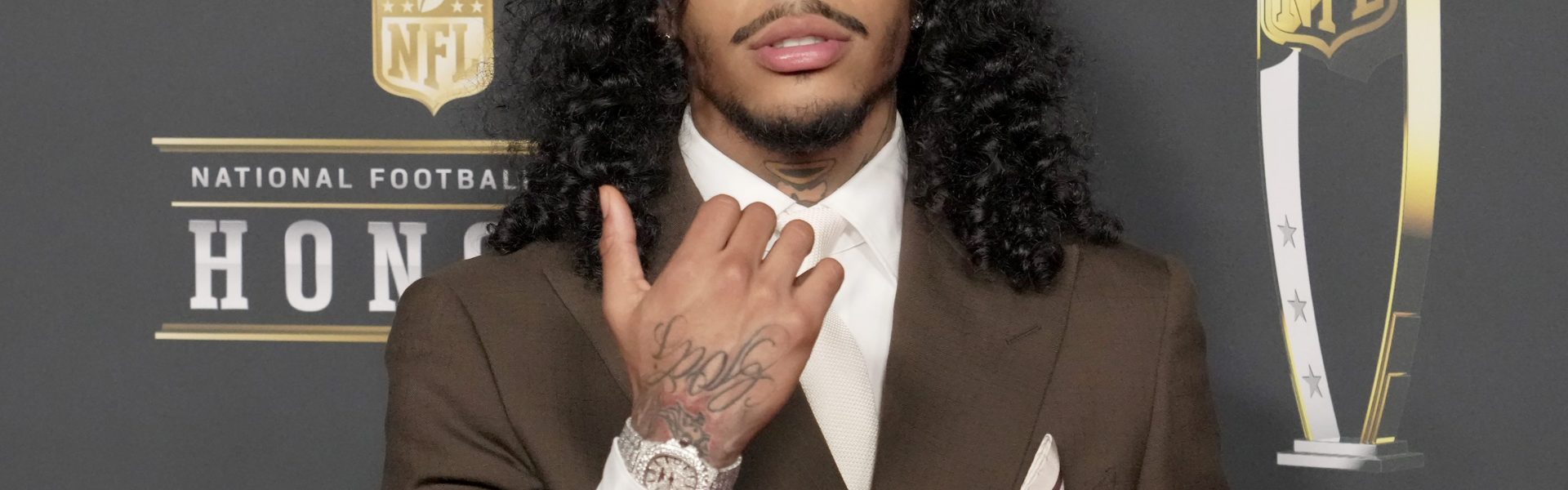 Social Media Reacts After Jay Cinco Reveals Daughter’s Middle Name Will Honor Late Best Friend (WATCH)