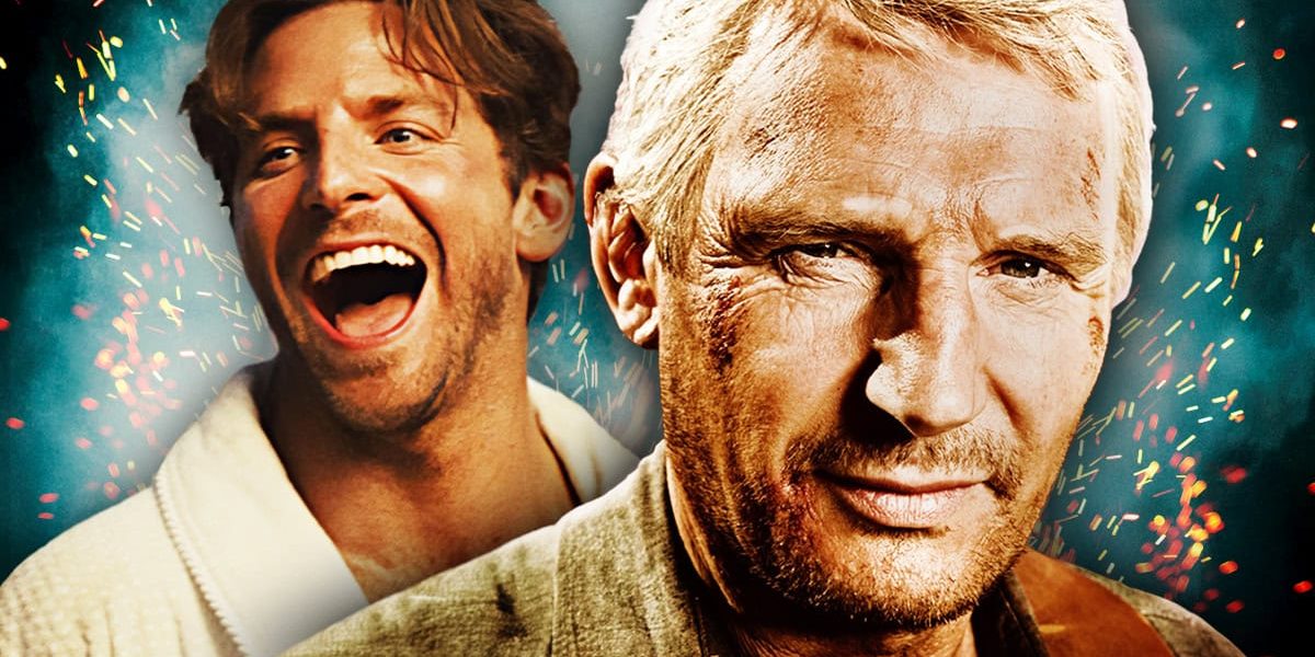 The A-Team movie, Joe Carnahan