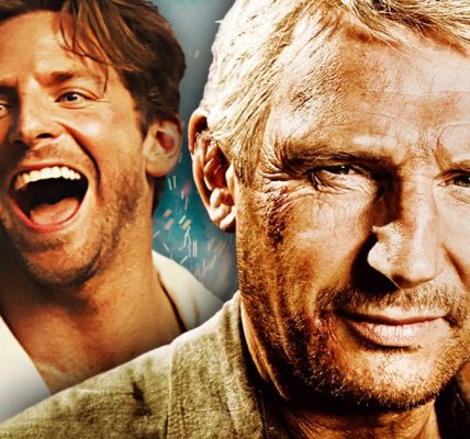 The A-Team movie, Joe Carnahan