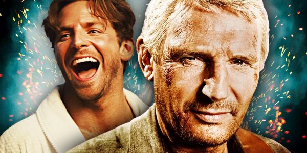 The A-Team movie, Joe Carnahan