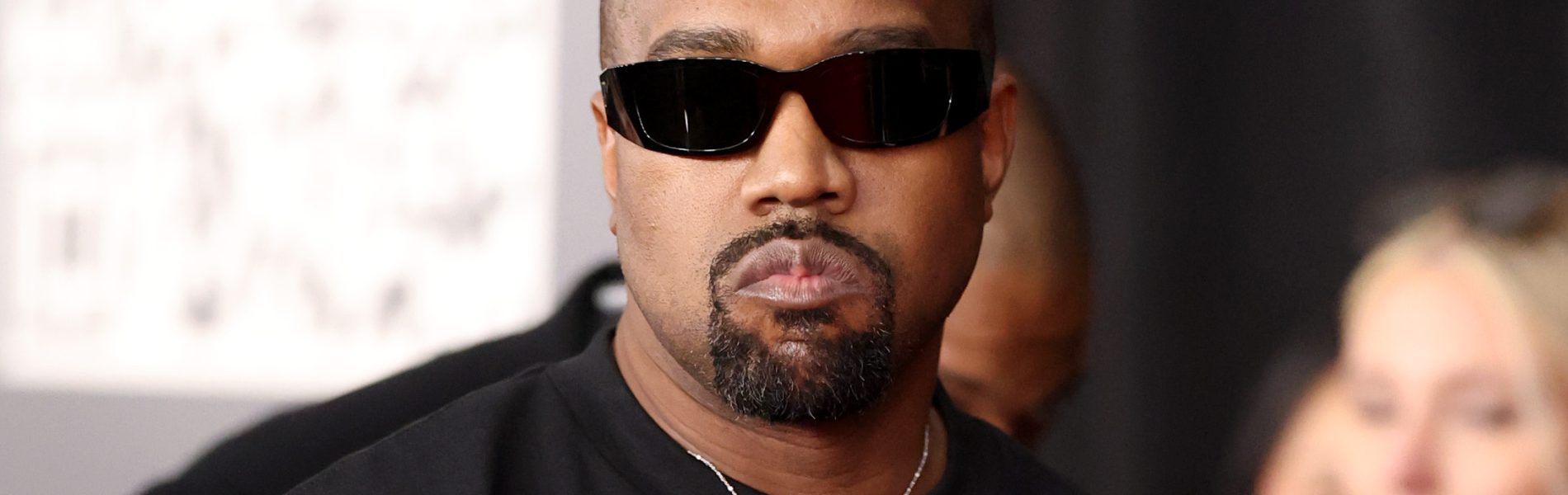 Kanye West Reveals 'Bully' Tracklist, Clears Up AI Claim
