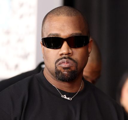 Kanye West Reveals 'Bully' Tracklist, Clears Up AI Claim