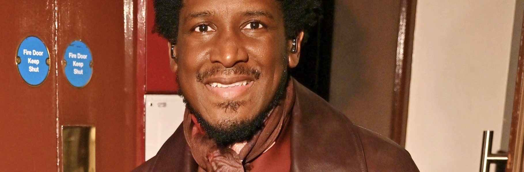 Wait, What Happened?! Labrinth Leaves Fans Shocked After Saying He’s “Done With The Industry” In Cryptic Message Mentioning Columbia Records And ‘Euphoria’