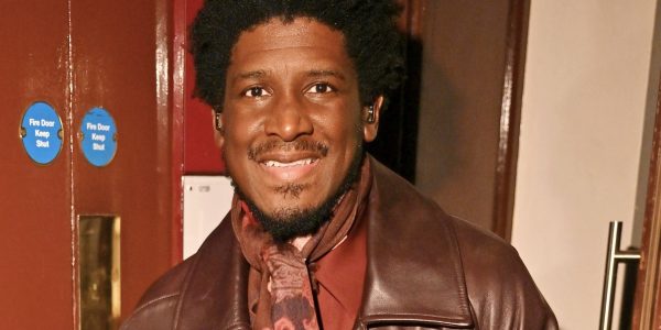 Wait, What Happened?! Labrinth Leaves Fans Shocked After Saying He’s “Done With The Industry” In Cryptic Message Mentioning Columbia Records And ‘Euphoria’