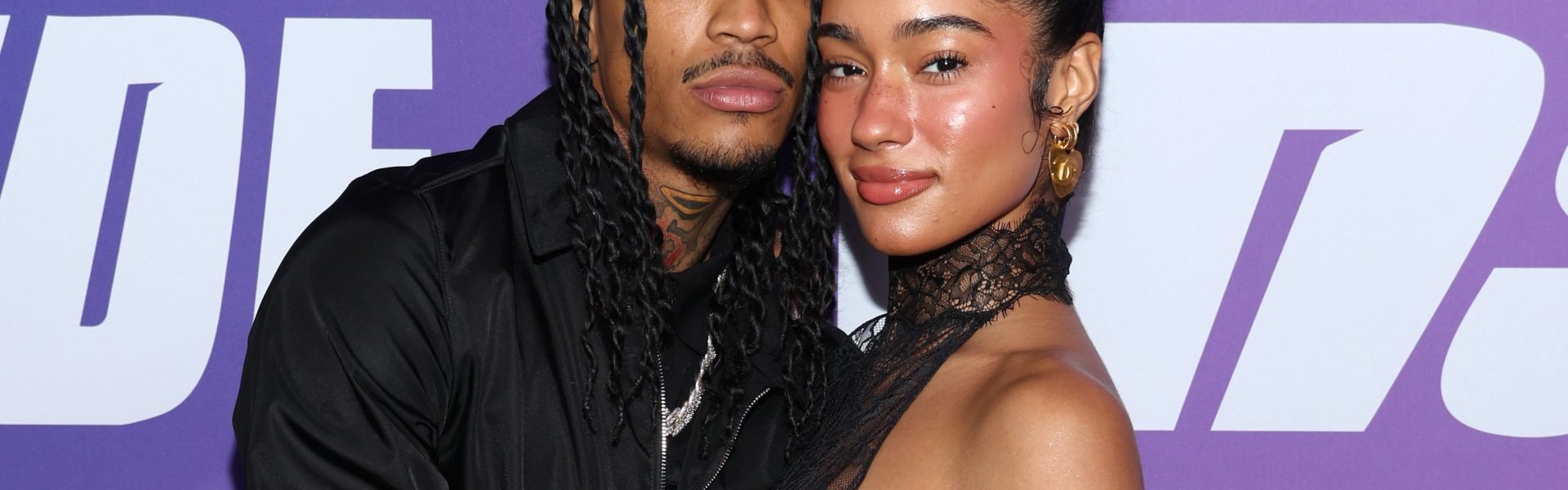 Lala Baptiste & Jay Cinco Confirm Their Baby’s Gender In Heartwarming Reveal