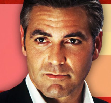 Ocean's 11 prequel, Lee Isaac Chung departs