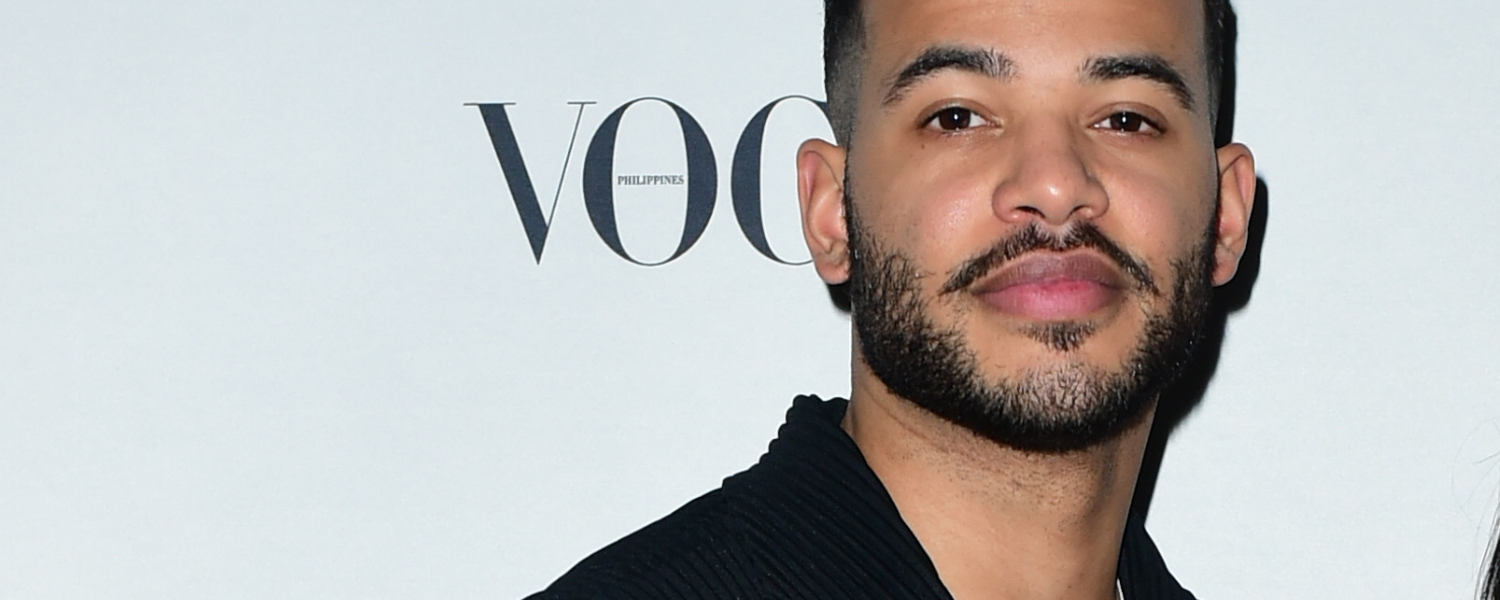 Tea Time? Desmond Scott Allegedly Dropped A Bag On Marissa Springer, She Shares Last Conversation (VIDEO)