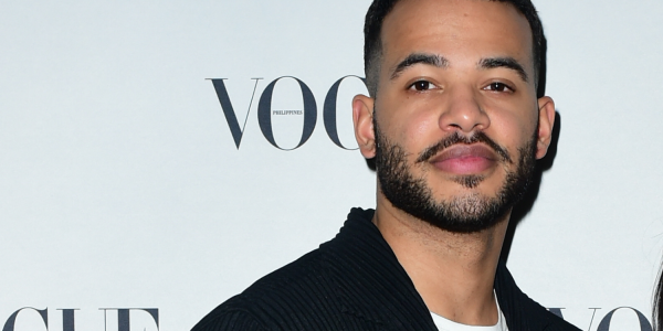 Tea Time? Desmond Scott Allegedly Dropped A Bag On Marissa Springer, She Shares Last Conversation (VIDEO)