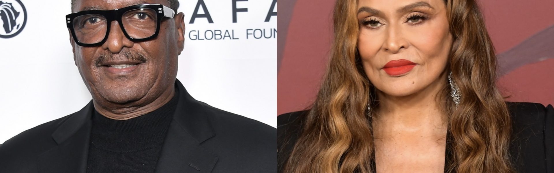 Not Shade? Mathew Knowles Clarifies Stunning Response He Gave When Asked About Tina Knowles' Contributions To Destiny's Child