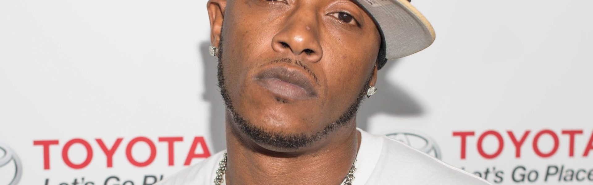 Mystikal Faces Up To 20 Years In Prison After Pleading Guilty To Third-Degree Rape Following 2022 Arrest