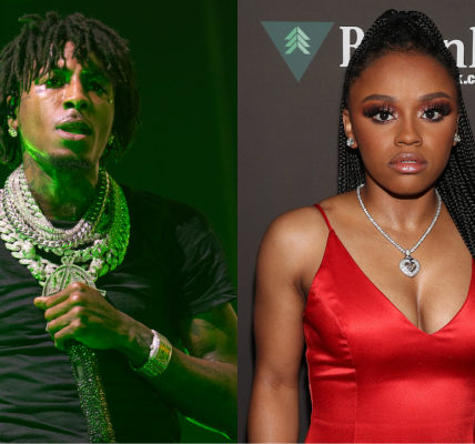 NBA YoungBoy's Sister TeeLee Weighs In After Yaya Mayweather & Arcola Call Him Out For Allegedly Neglecting His Sons