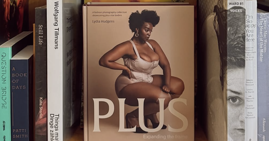 Screenshot 2026 02 06 at 3.39.44 PM