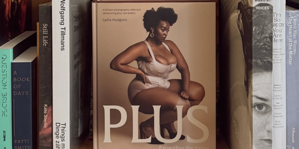 Screenshot 2026 02 06 at 3.39.44 PM