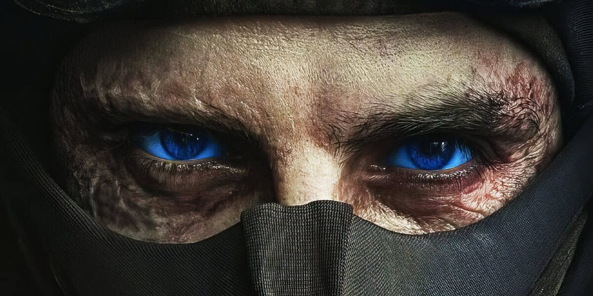 Dune: Part 3 first look, Timothée Chalamet