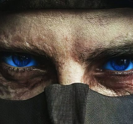 Dune: Part 3 first look, Timothée Chalamet