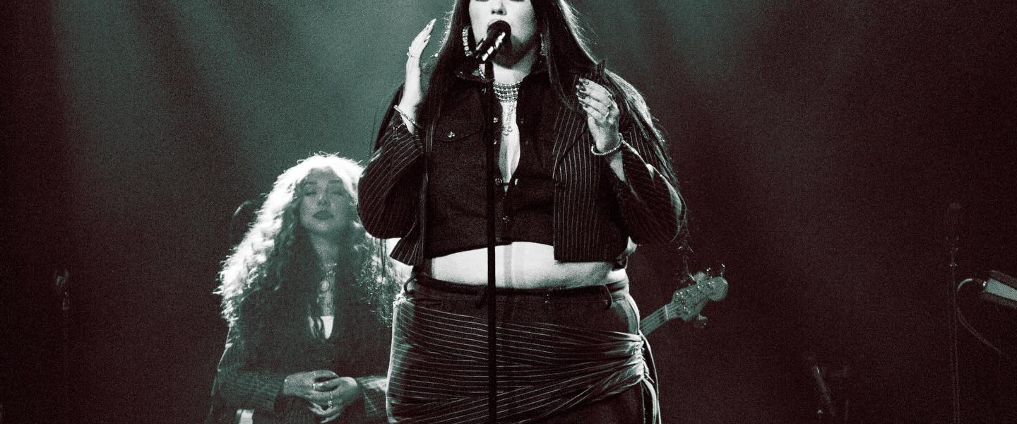 An Interview with Katie Roeder of SZN4