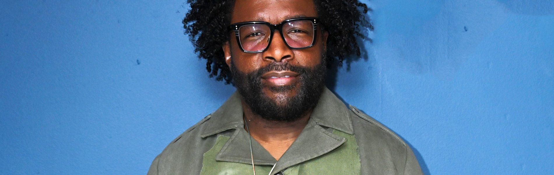 Questlove Teases A Soulquarians Comeback: "The Family's Going To Get Back Together"