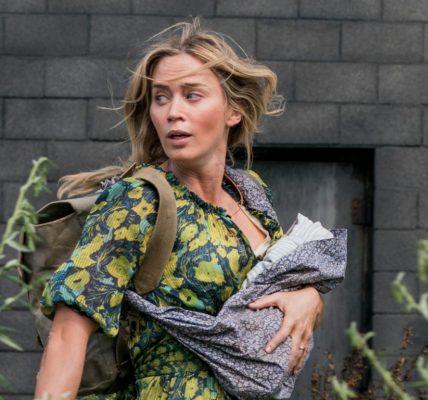 'A Quiet Place 3': Release Date, Cast, Plot & More Updates on the Sequel