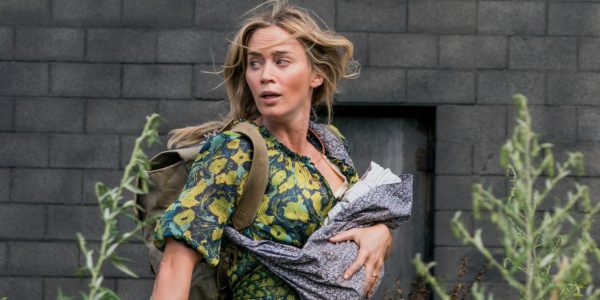 'A Quiet Place 3': Release Date, Cast, Plot & More Updates on the Sequel