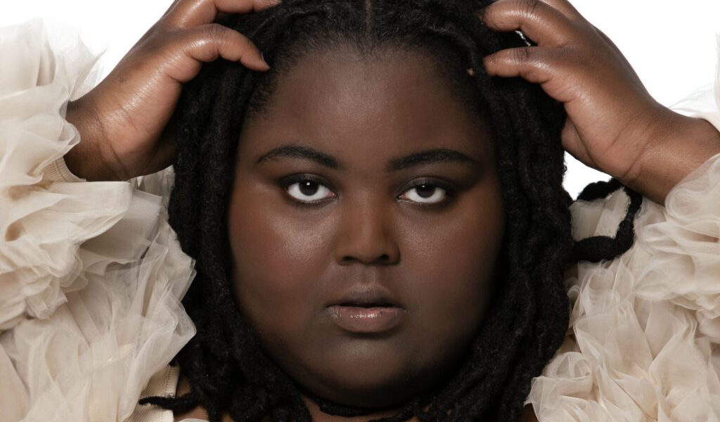 How Romeoshow Turned a 15-Second Jingle Into a Movement