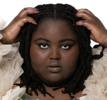 How Romeoshow Turned a 15-Second Jingle Into a Movement