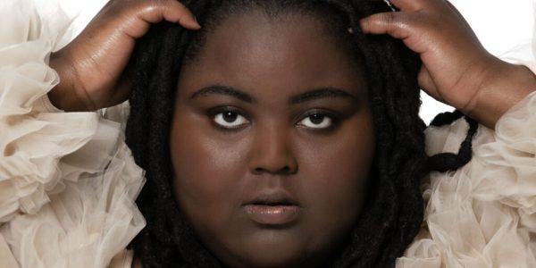 How Romeoshow Turned a 15-Second Jingle Into a Movement