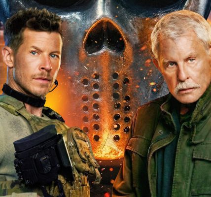 Sniper: No Nation trailer