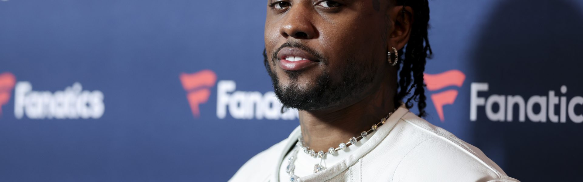 Let's Be Clear! Summyah Marie Shares What's Really Going On After London On Da Track Vacation Rumors