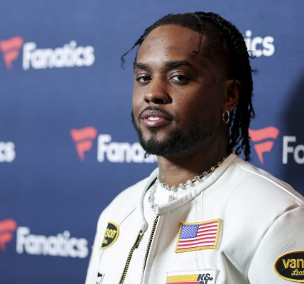 Let's Be Clear! Summyah Marie Shares What's Really Going On After London On Da Track Vacation Rumors