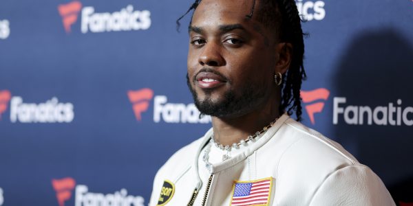 Let's Be Clear! Summyah Marie Shares What's Really Going On After London On Da Track Vacation Rumors